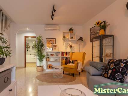 Casa en venta en Jerez de la Frontera