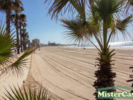 Piso en venta en Chipiona