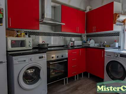 Edificio en venta en Jerez de la Frontera