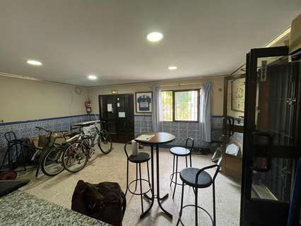 Local comercial en venta en Jerez de la Frontera