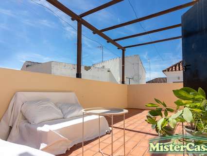 Casa en venta en Chipiona