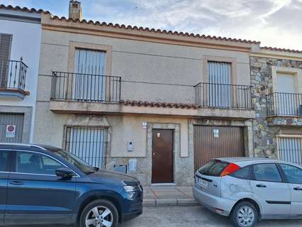 Casa en venta en Jerez de la Frontera zona La Barca de la Florida