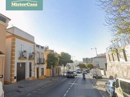 Casa en venta en Jerez de la Frontera