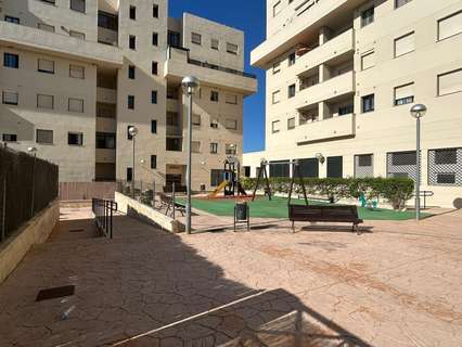 Piso en venta en Jerez de la Frontera