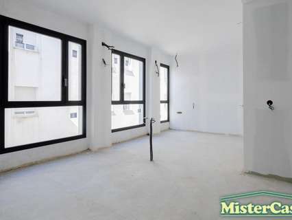 Apartamento en venta en Jerez de la Frontera