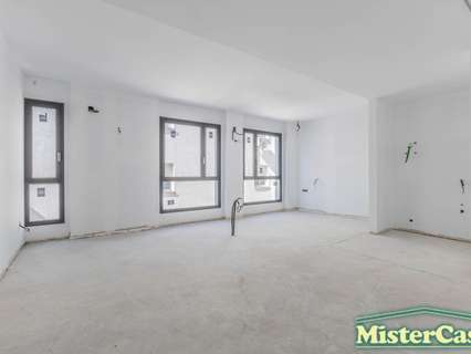 Estudio en venta en Jerez de la Frontera