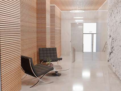 Apartamento en venta en Jerez de la Frontera