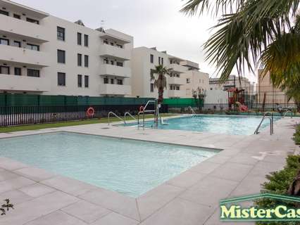 Piso en venta en Jerez de la Frontera