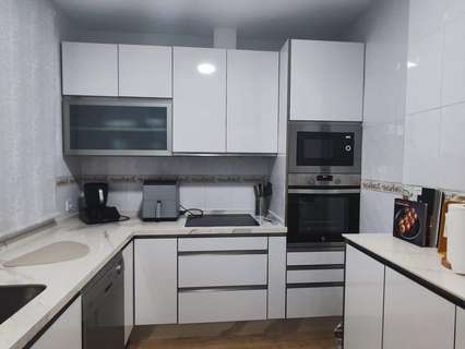 Piso en venta en Jerez de la Frontera