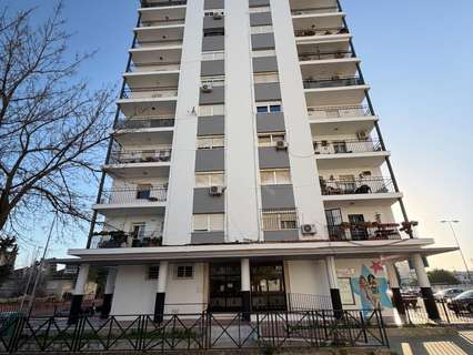 Piso en venta en Jerez de la Frontera