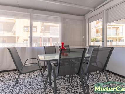Piso en venta en Chipiona