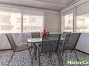 Piso en venta en Chipiona