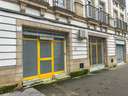 Local comercial en venta en Jerez de la Frontera