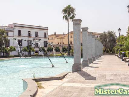 Piso en venta en Jerez de la Frontera