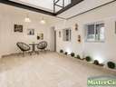Casa en venta en Jerez de la Frontera
