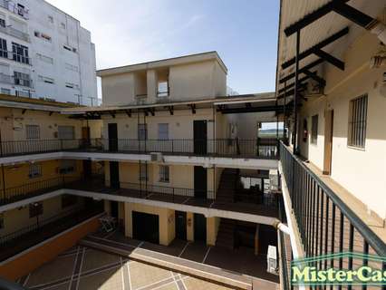 Piso en venta en Jerez de la Frontera
