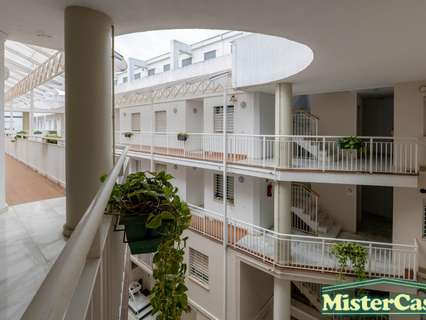 Piso en venta en Jerez de la Frontera