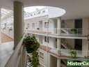 Piso en venta en Jerez de la Frontera