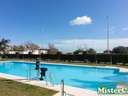 Piso en venta en Jerez de la Frontera