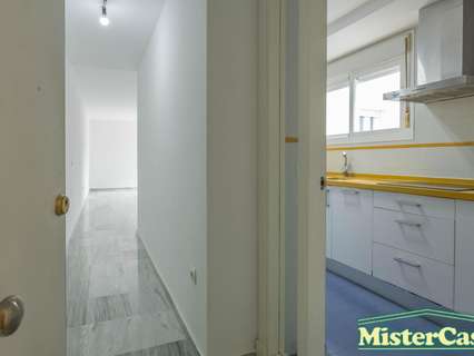 Ático dúplex en venta en Jerez de la Frontera