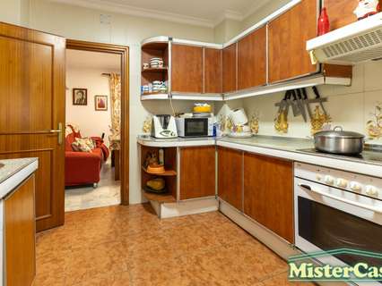Casa en venta en Jerez de la Frontera