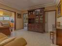 Piso en venta en Jerez de la Frontera