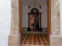 Casa en venta en Arcos de la Frontera