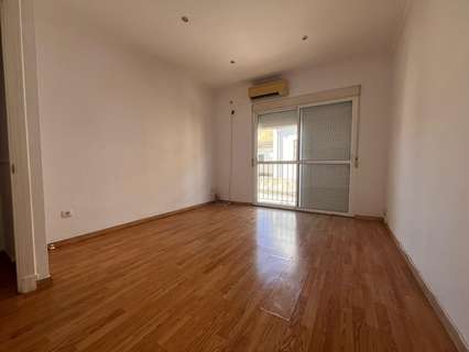 Piso en alquiler en Jerez de la Frontera