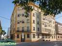 Piso en venta en Jerez de la Frontera