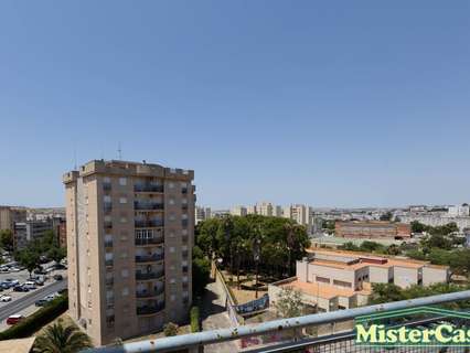 Piso en venta en Jerez de la Frontera