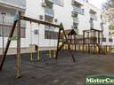 Ático dúplex en venta en Jerez de la Frontera
