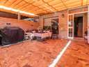 Casa en venta en Jerez de la Frontera