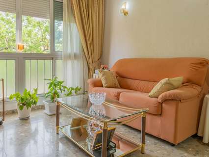 Piso en venta en Jerez de la Frontera