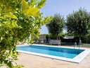 Chalet en venta en Jerez de la Frontera