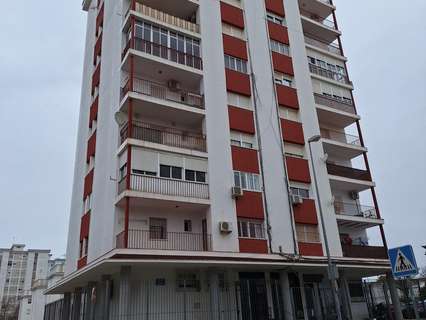 Piso en venta en Jerez de la Frontera