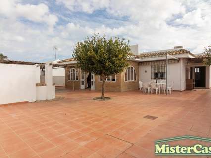 Chalet en venta en Rota