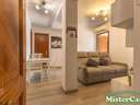 Piso en venta en Jerez de la Frontera rebajado