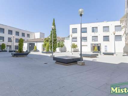 Piso en venta en Jerez de la Frontera