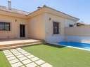 Casa en venta en Jerez de la Frontera