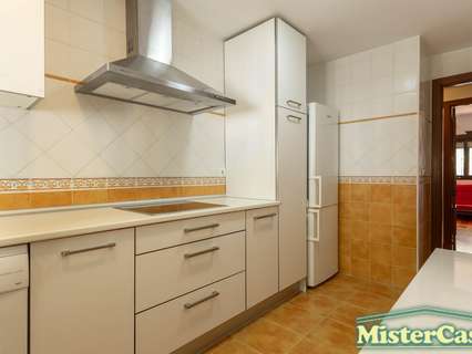 Piso en venta en Jerez de la Frontera