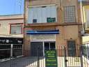 Edificio en venta en Jerez de la Frontera