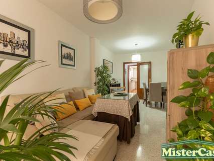 Piso en venta en Jerez de la Frontera