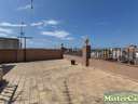 Casa en venta en Jerez de la Frontera