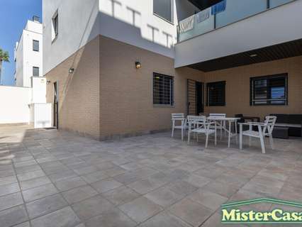 Piso en venta en Rota