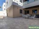 Piso en venta en Rota