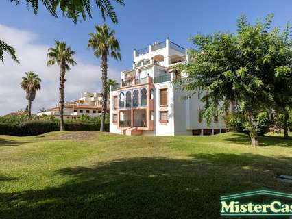 Piso en venta en Barbate zona Zahara de los Atunes