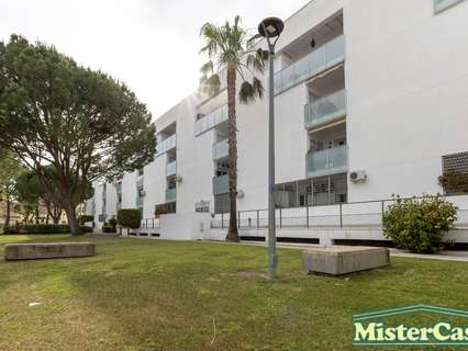 Ático dúplex en venta en Jerez de la Frontera