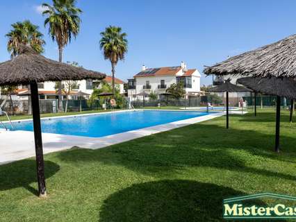 Casa en venta en Jerez de la Frontera