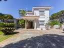 Chalet en venta en El Puerto de Santa María