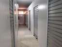 Local comercial en venta en San Fernando rebajado